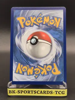 Pokemon TCG Chilling Reign : Karen's Conviction 216/198 Rainbow Rare Holo 2021 - Image 2