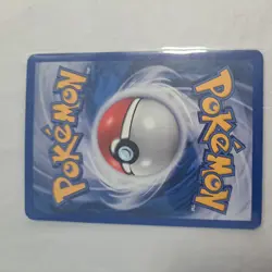 Farfetch'd 107/106 | EX Emerald | Holo | English Pokemon | LP - Image 2