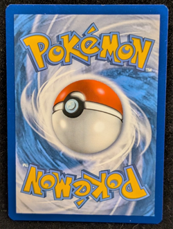 Marnie 169/202 - Swsh01 Sword & Shield Reverse Holo LP Pokemon TCG - Image 2