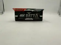 Pokemon EX Battle Deck 60-Card Deck - Greninja EX - Image 5