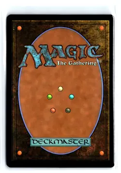 FOIL Opal Palace Commander Masters Common - MTG Magic the Gathering Card - Image 2