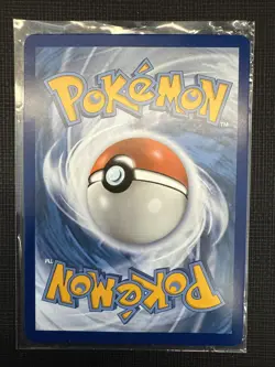 Pokemon TCG Radiant Heatran 027/189 Swsh10 Astral Radiance Holo Card - Image 2