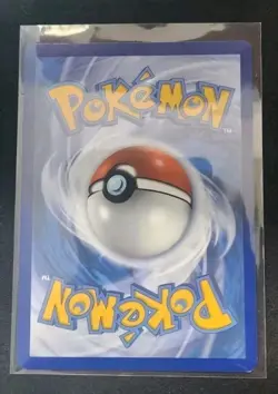 Dreepy 128/167 Pokemon TCG Card TWM TWILIGHT MASQUERADE Near Mint NM - Image 2