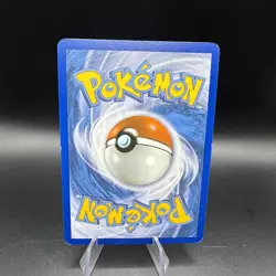 Cinccino 89/114 Black & White Reverse Holo Rare Pokemon Card - Image 2