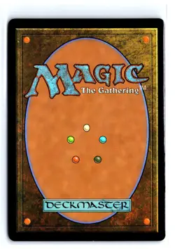 FOIL Thrash / Threat Ravnica Remastered Rare - MTG Magic the Gathering Card - Image 2