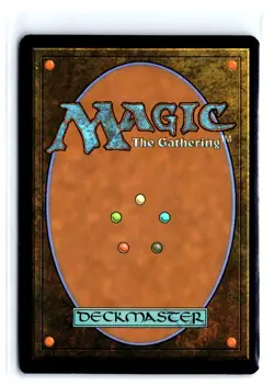 FOIL Astral Wingspan March of the Machine - MTG Magic the Gathering Card - Image 2