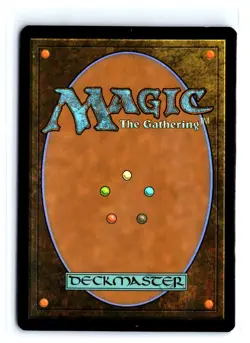 FOIL Band Together Baldur's Gate Common - MTG Magic the Gathering Card - Image 2