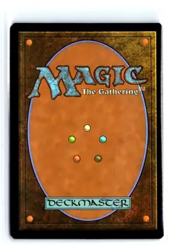 FOIL Shameless Charlatan 96 Baldur's Gate Rare - MTG Magic the Gathering Card - Image 2