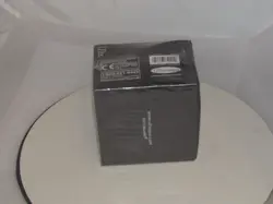 Pro-Dual Deck Box Black ULTRA PRO deck box Card Box for Pokemon MTG cards - Image 3