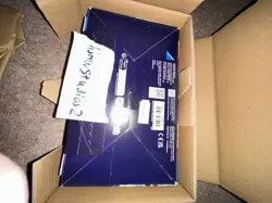 Disney Lorcana TCG the First Chapter Booster Pack, 24-Card English Edition - Image 2