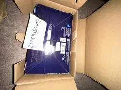 Disney Lorcana TCG the First Chapter Booster Pack, 24-Card English Edition - Image 3