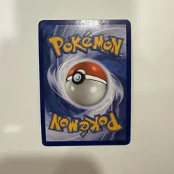 Gardevoir 7/132 Diamond & Pearl Secret Wonders Holo Rare Pokemon TCG Card SWIRL! - Image 5