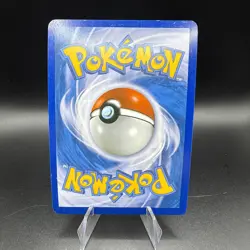 DONPHAN 40/123 Reverse Holo pokemon card HGSS 2010 HEARTGOLD SOULSILVER NM - Image 2