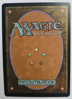 MTG Magic The Gathering Card Messenger's Speed Enchantment Aura Red Theros - Image 2