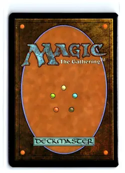 FOIL Agent of the Iron Throne 107 Baldur's Gate - MTG Magic the Gathering Card - Image 2