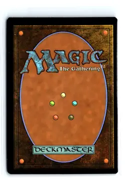 FOIL Scale Blessing Double Masters 2022 - MTG Magic the Gathering Card - Image 2