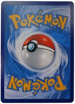 Pokemon TCG Chinese Koraidon PROMO 032/SV-P Holo Card 2025 - Image 2