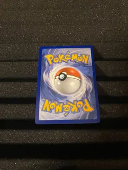 Psychic Energy Card Pokemon TCG Mewtwo Battle Academy - Very Good Condition - Image 2