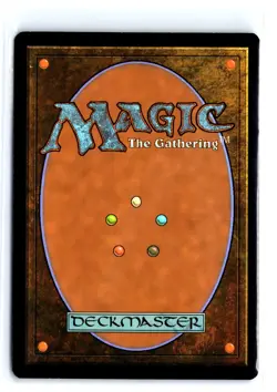 FOIL Alora, Merry Thief 55 Baldur's Gate - MTG Magic the Gathering Card - Image 2