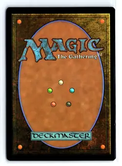 FOIL Firmament Sage Innistrad: Midnight Hunt - MTG Magic the Gathering Card - Image 2