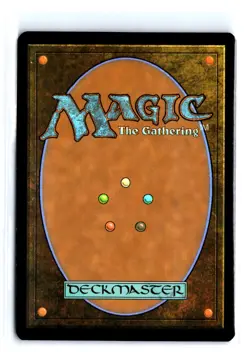 FOIL Patron of the Arts Baldur's Gate Common - MTG Magic the Gathering Card - Image 2