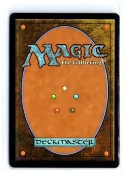 FOIL Ancestral Blade Commander Masters Common - MTG Magic the Gathering Card - Image 2