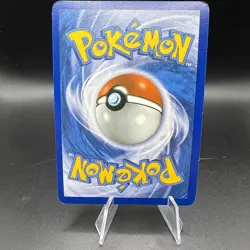 Zoroark BW09 Black & White Black Star Promo Holo Pokemon Card LP+ - Image 2