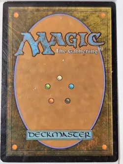 Cultivator of Blades - Kaladesh - Magic the Gathering MTG Nice! - Image 2