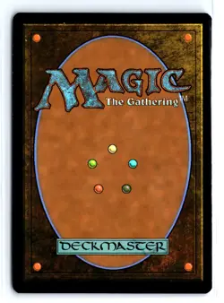 FOIL Cosmium Confluence Lost Caverns of Ixalan Rare - MTG Magic the Gatheri - Image 2