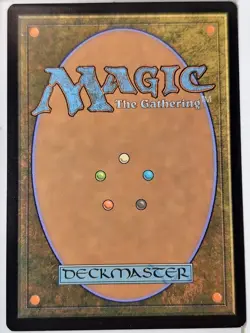 Cubwarden - Ikoria: Lair of Behemoths - Magic the Gathering MTG Nice! - Image 2