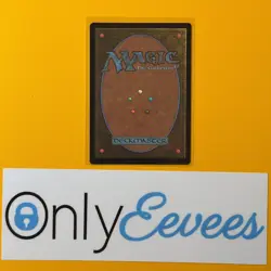 Ravos, Soultender (Foil Etched) NM - WOTC MtG Commander Legends - Image 2
