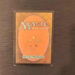 Norwood Archers MP Portal Second Age English Regular MTG - Image 2