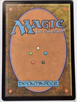 Cryptic Coat - Murders at Karlov Manor - Magic the Gathering MTG Nice! - Image 2