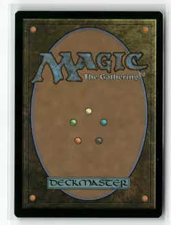 Boros Strike-Captain 0025 Ravnica: Clue Edition CLU MTG Magic - Image 2