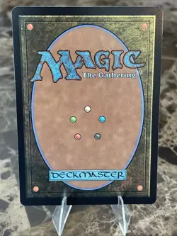 Kefka, Dancing Mad - #174 Regular Extended Art - Final Fantasy - Mtg - Image 2