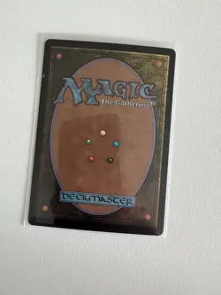 Kefka, Dancing Mad - #174 Regular Extended Art - Final Fantasy - Mtg - Image 2