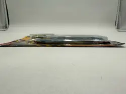 Pokemon TCG Sword and Shield - Silver Tempest Booster Pack w/ Collectible Pin - Image 3