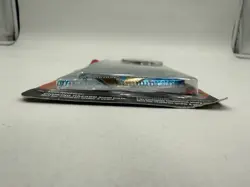 Pokemon TCG Sword and Shield - Silver Tempest Booster Pack w/ Collectible Pin - Image 3