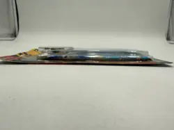 Pokemon TCG Sword and Shield - Silver Tempest Booster Pack w/ Collectible Pin - Image 4