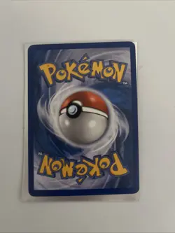 Zapdos - 150/147 - Pokemon Supreme Victors Holo Rare NM - Image 2
