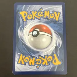 Professor Sycamore 107/122 Rev Reverse Holo XY Breakpoint Pokemon TCG 2016 - Image 2