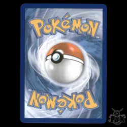 Team Rocket's Spidops #187/182 Destined Rivals NM/Near Mint Pokemon 2025 - Image 2
