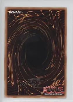 Mecha Phantom Beast Kalgriffin 1st Ed. YuGiOh Shadow Specters #SHSP-EN028 kr0 - Image 2