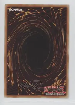 Ghostrick Stein 1st Ed. YuGiOh Shadow Specters #SHSP-EN021 0ms5 - Image 2