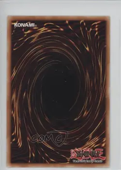 Black Dragon Collapserpent 1st Ed. YuGiOh Shadow Specters #SHSP-EN096 00q0 - Image 2