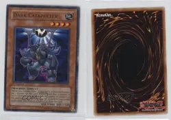 Soul Drain Dragon 1st Ed. YuGiOh Shadow Specters #SHSP-EN013 0y59 - Image 3