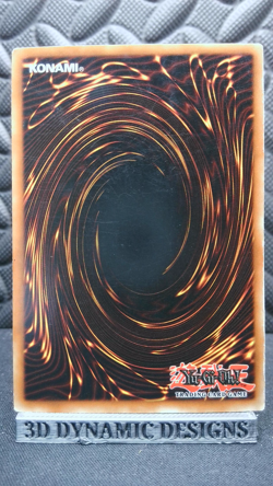 | Yugioh Thunder Dragon MRD-097 Short Print OG Metal Raiders PL 🔥 | - Image 2