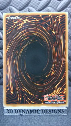 | Yugioh Necrovalley RP02-EN079 Retro Pack 2 RARE NM/M 🔥 | - Image 2