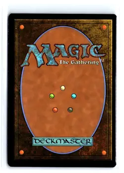 FOIL Depth Defiler Modern Horizons 3 Uncommon - MTG Magic the Gathering Card - Image 2