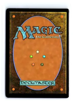 FOIL Drownyard Lurker Modern Horizons 3 - MTG Magic the Gathering Card - Image 2